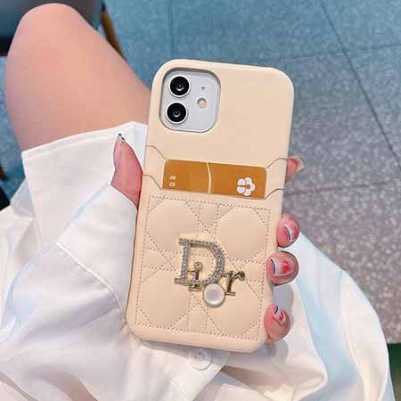 ディオール dior iphone11 
