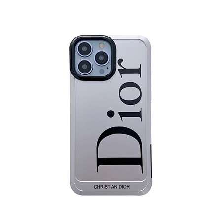アイフォン 14plus 携帯ケース dior ディオール 