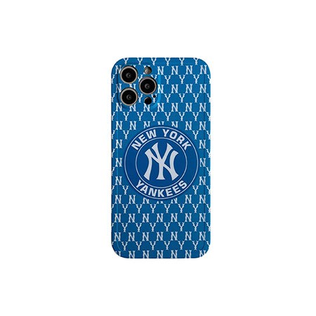 iphone13 カバー ニューヨーク・ヤンキース ny 