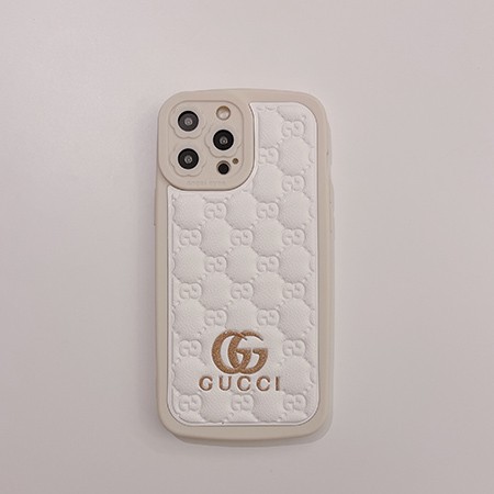 アイフォン 14pro グッチ gucci 携帯ケース 