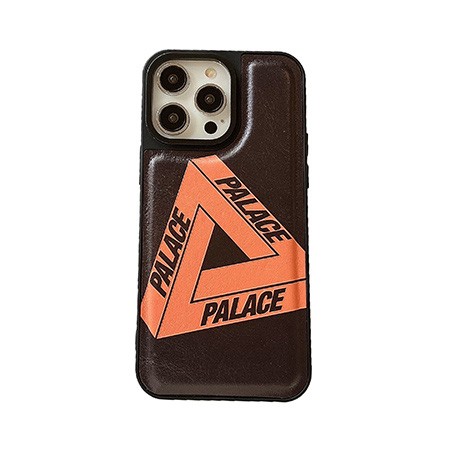 iphone14プロ カバー パレス palace 