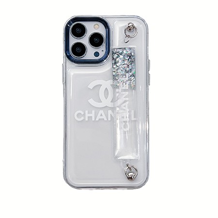 アイフォーン 15 ultra シャネル chanel スマホケース 