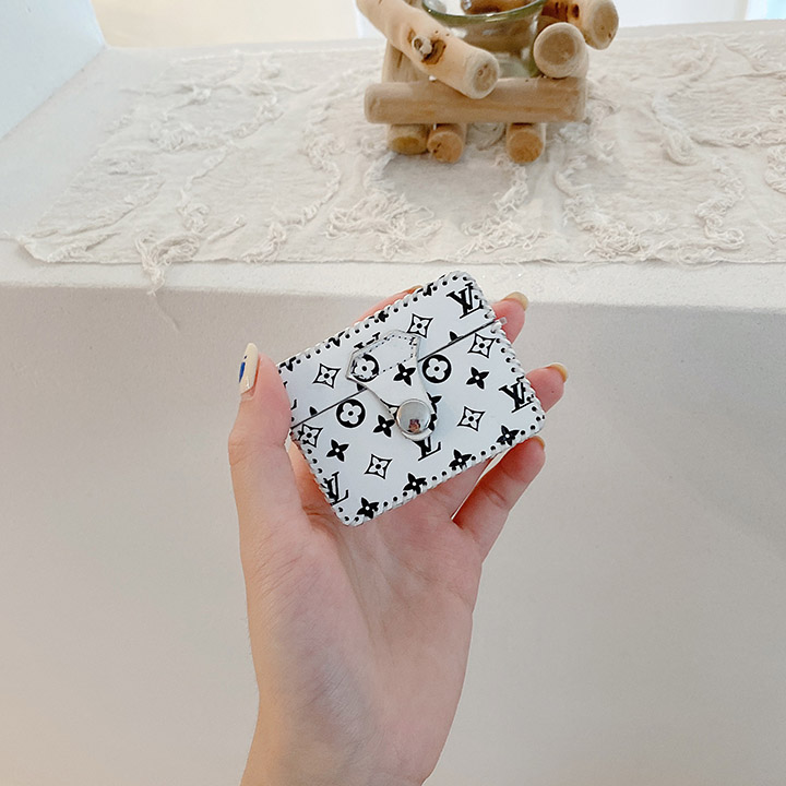 lv Airpods 