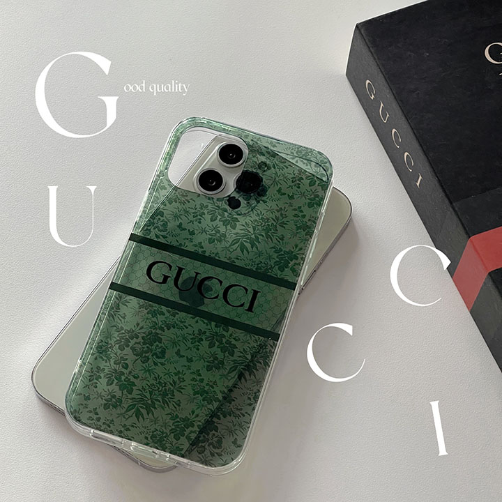 gucci グッチ アイフォン 15pro ケース 