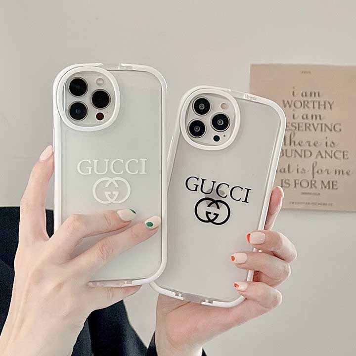 グッチ gucci アイフォン 15プラス 携帯ケース 