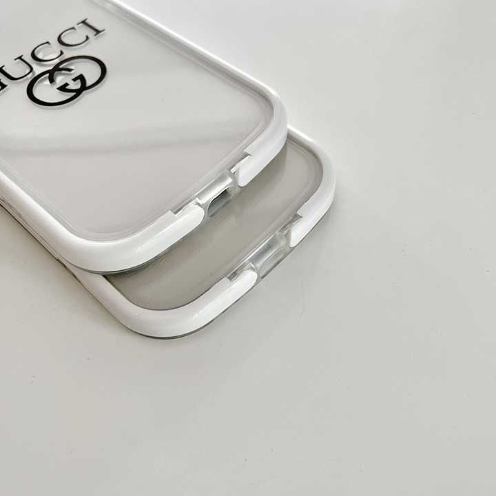 ハイブランド 携帯ケース アイフォン11プロ gucci グッチ 