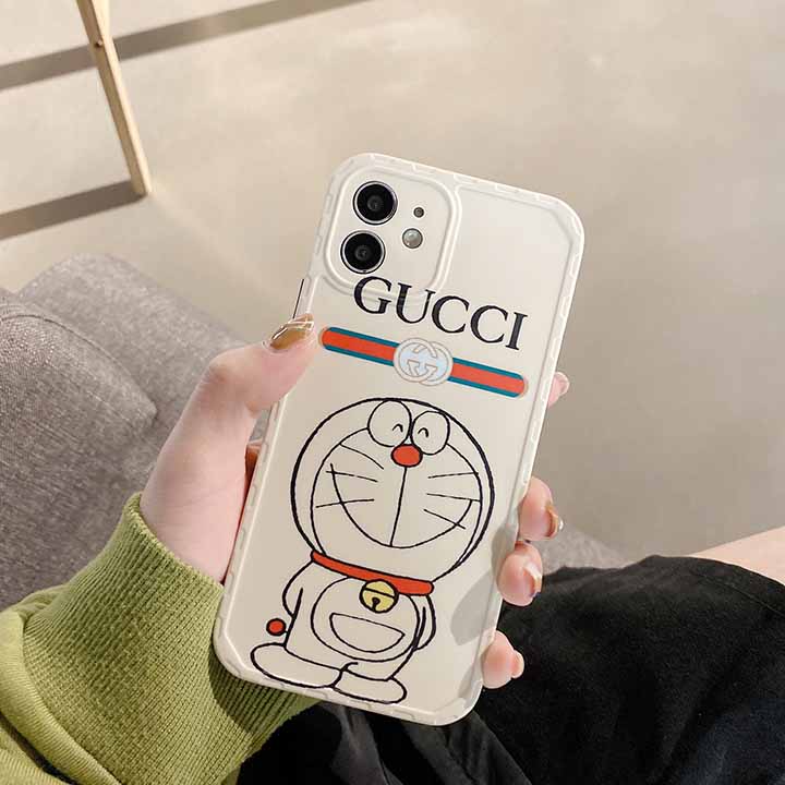 グッチ gucci iphone15plus カバー 