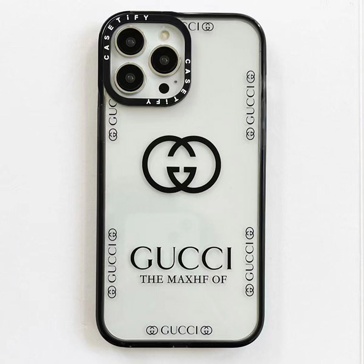 グッチ gucci iphone15pro スマホケース 