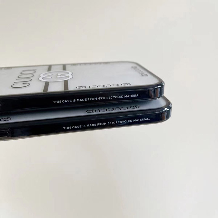 ブランド アイホン14 携帯ケース 