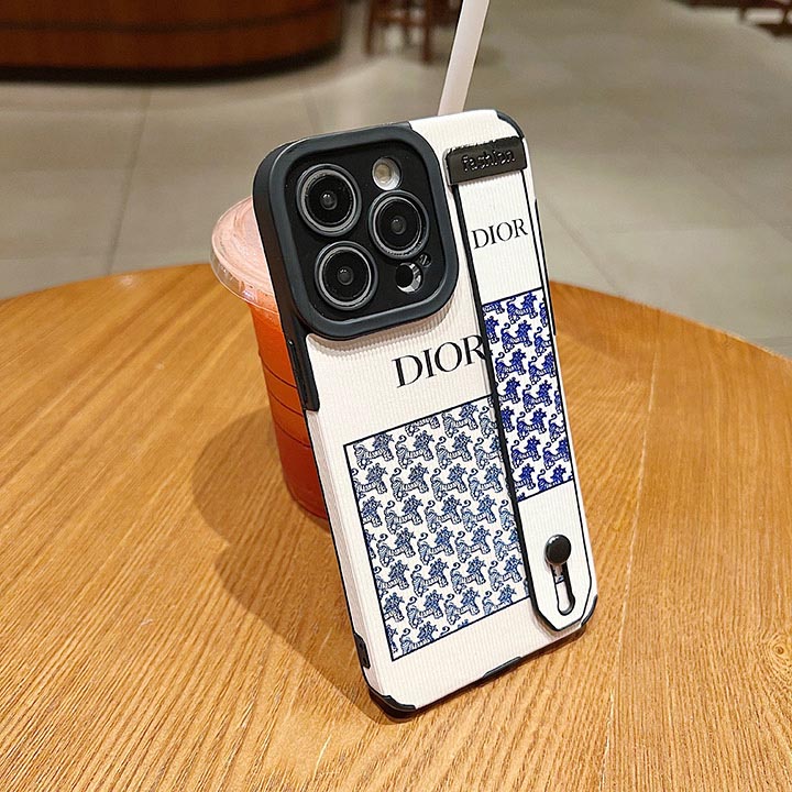 ブランド スマホケース iphone15plus 