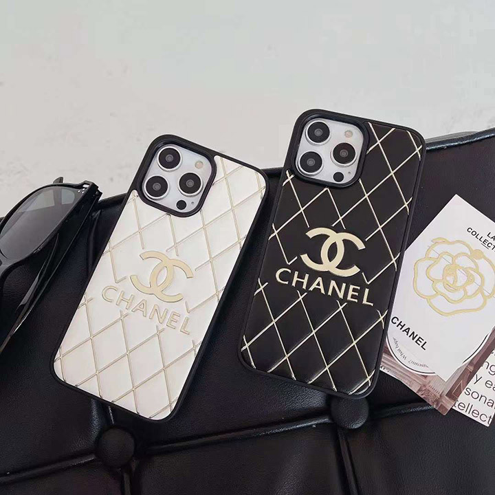 chanel iphone 15 ultra 