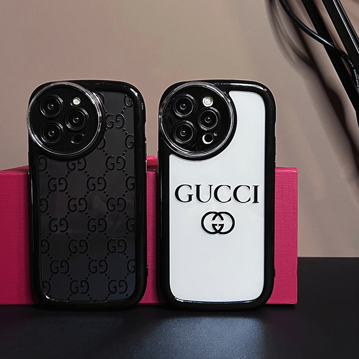 グッチ gucci カバー iphone15pro 