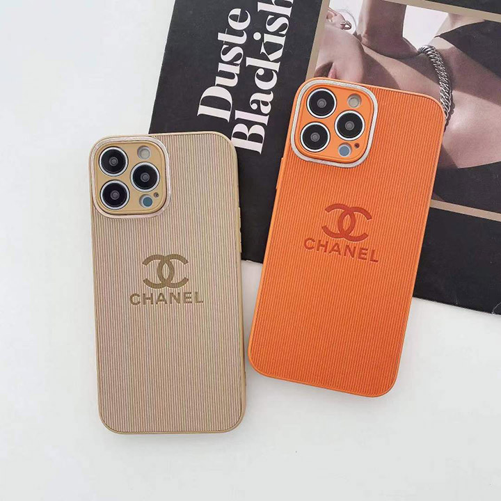 ブランド ケース iphone15pro シャネル chanel 