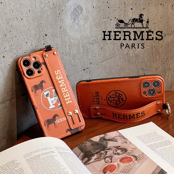 hermes ケース iphone15プロ 